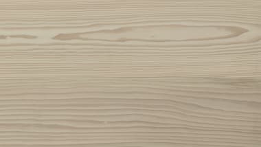 Douglas Fir Flooring